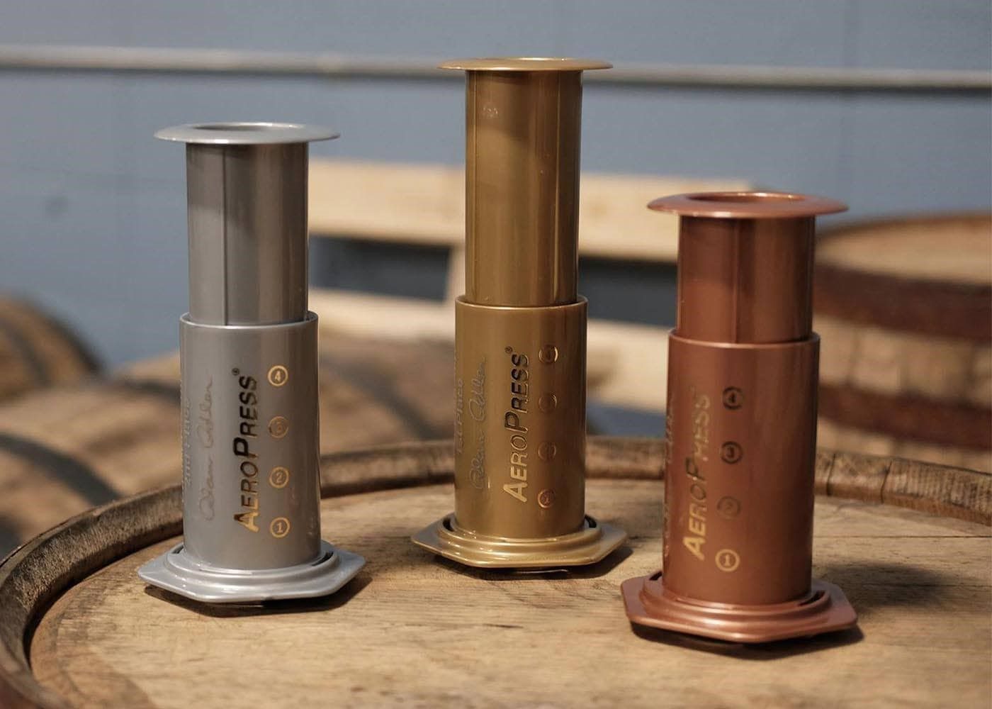 جوایز نفرات اول تا سوم مسابقات اروپرس