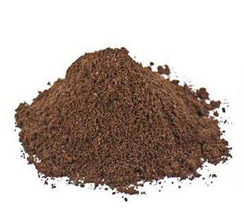 درجه آسیاب فاین