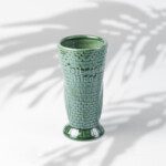 Forbidden Island Tiki Mug