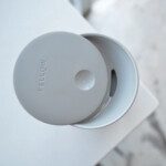 ماگ فلو مدل Carter Slide - تصویر 4