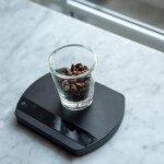 Hario Shot Glass – 140ml