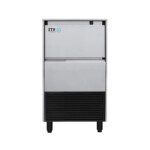 ITV GALA NG30 Ice Maker