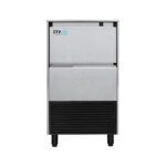 ITV GALA NG60 Ice Maker