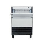 ITV GALA NG110 Ice Maker