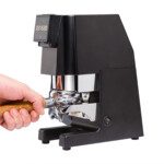 Slingshot Kilo Automatic Coffee Tamper