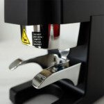 Slingshot Kilo Automatic Coffee Tamper