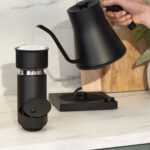 ماگ فلو مدل Carter Slide - تصویر 5