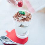 Hario Shot Glass – 140ml