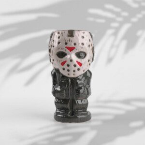 JasonTikiMug