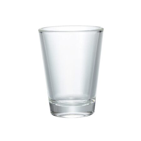 Hario Shot Glass – 140ml