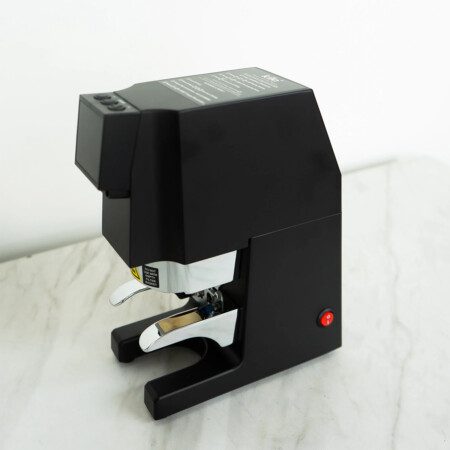 Slingshot Kilo Automatic Coffee Tamper