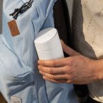 ماگ فلو مدل Carter Slide - تصویر 3