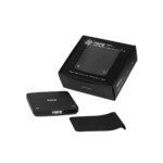 اسکیل قهوه دمی پرایم جنوا