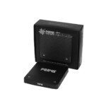 اسکیل ترازو قهوه دمی