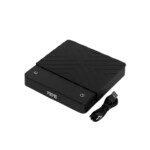 اسکیل ترازو قهوه دمی پرایم