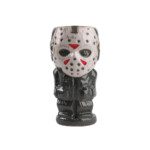 تیکی ماگ jason