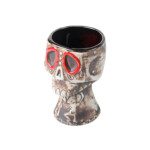 تیکی ماگ spin