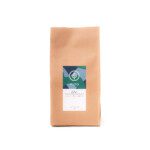 دمنوش چهارباغ دم بار - تصویر 2