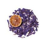 دمنوش چهارباغ دم بار