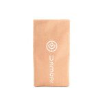 دمنوش چهارباغ دم بار - تصویر 4