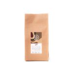 coffeetaxi-dambaar-karoo