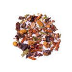 coffeetaxi-dambaar-karoo