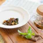 دم‌نوش کارو دم بار - تصویر 5