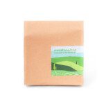 چای لاهیجان دم بار - تصویر 2