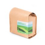 چای لاهیجان دم بار - تصویر 3