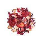 coffeetaxi-dambaar-naaz