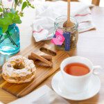 دمنوش ناز دم بار - تصویر 4