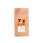 دمنوش سارو دم بار - تصویر 3