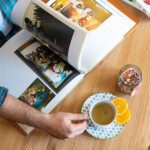 coffeetaxi-dambaar-saroo