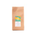 دمنوش شیراز دم بار - تصویر 3