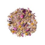 coffeetaxi-dambaar-shiraz