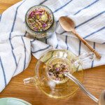 دمنوش شیراز دم بار - تصویر 4