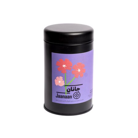 دمنوش جانان