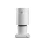 آسیاب قهوه فلو Opus White