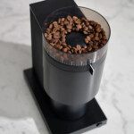 آسیاب قهوه فلو مدل Opus - تصویر 11