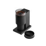 آسیاب قهوه فلو مدل Opus - تصویر 5