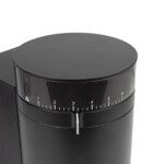 آسیاب قهوه فلو مدل Opus - تصویر 7