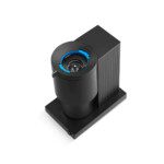 آسیاب قهوه فلو مدل Opus - تصویر 8