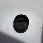 آسیاب قهوه فلو مدل Opus - تصویر 9