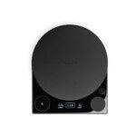 coffeetaxi-fellow tally pro