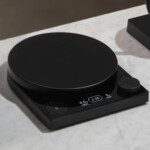 ترازو قهوه (اسکیل) فلو مدل Tally Pro - تصویر 10