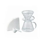 coffeetaxi-hario pour over kit