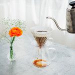 coffeetaxi-hario pour over kit