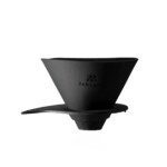 coffeetaxi-hario zebrang v60