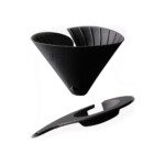 دریپر Zebrang مدل V60 - سایز 02 - تصویر 4