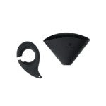 دریپر Zebrang مدل V60 - سایز 02 - تصویر 5